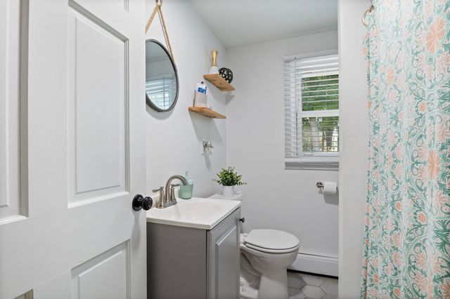 30 Whittier Street, Dover, NH 03820