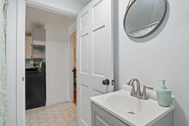 30 Whittier Street, Dover, NH 03820