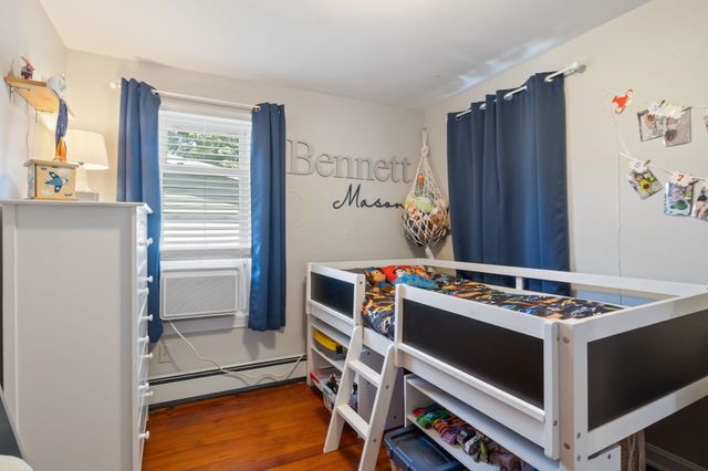 30 Whittier Street, Dover, NH 03820