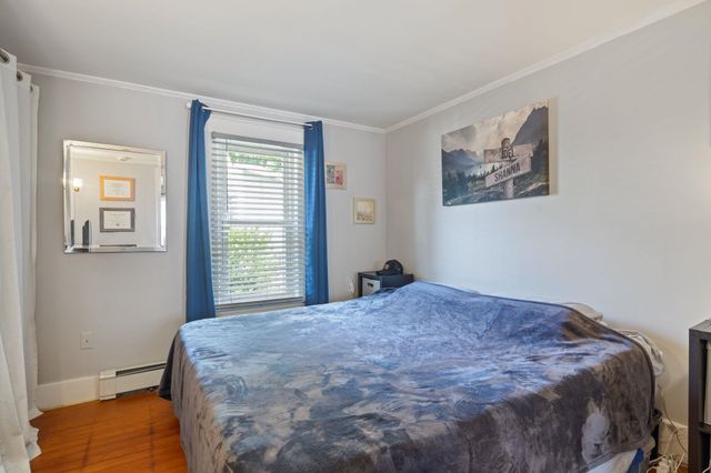 30 Whittier Street, Dover, NH 03820