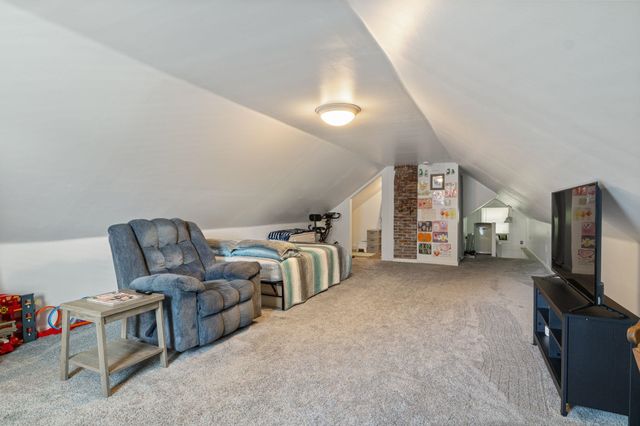 30 Whittier Street, Dover, NH 03820