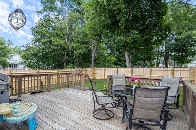 30 Whittier Street, Dover, NH 03820