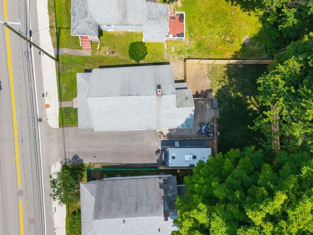 30 Whittier Street, Dover, NH 03820