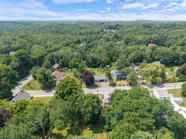 30 Whittier Street, Dover, NH 03820