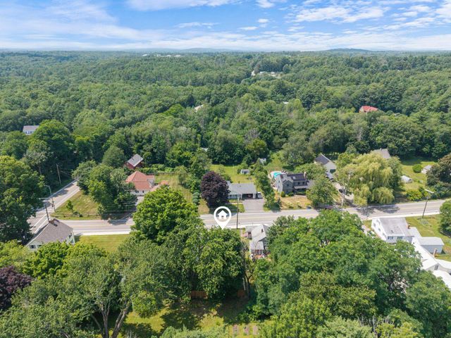 30 Whittier Street, Dover, NH 03820