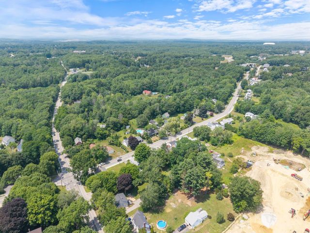 30 Whittier Street, Dover, NH 03820