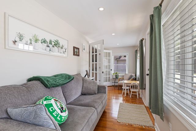 30 Whittier Street, Dover, NH 03820
