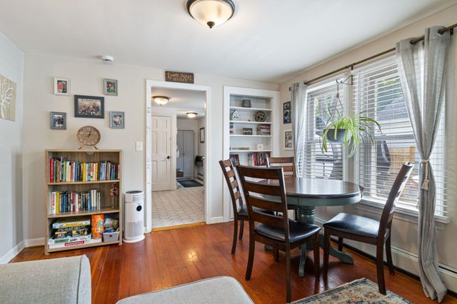 30 Whittier Street, Dover, NH 03820