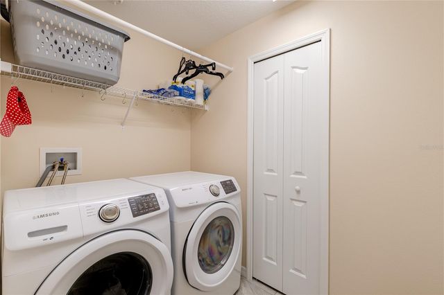 27118 ROANOKE DRIVE 516, Leesburg, FL 34748