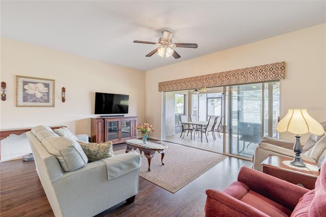 27118 ROANOKE DRIVE 516, Leesburg, FL 34748