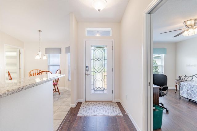 27118 ROANOKE DRIVE 516, Leesburg, FL 34748