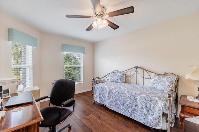 27118 ROANOKE DRIVE 516, Leesburg, FL 34748