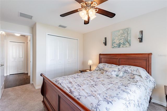 27118 ROANOKE DRIVE 516, Leesburg, FL 34748