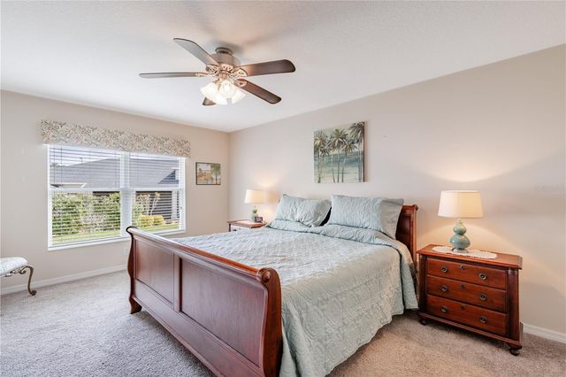 27118 ROANOKE DRIVE 516, Leesburg, FL 34748