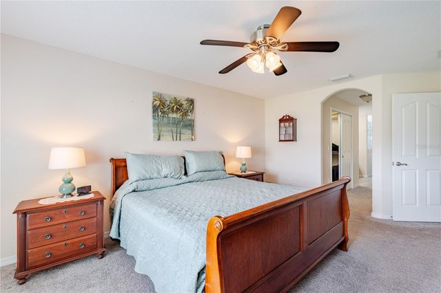 27118 ROANOKE DRIVE 516, Leesburg, FL 34748