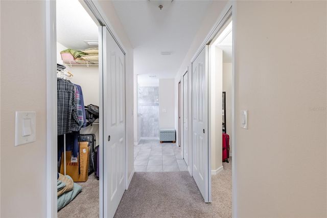 27118 ROANOKE DRIVE 516, Leesburg, FL 34748