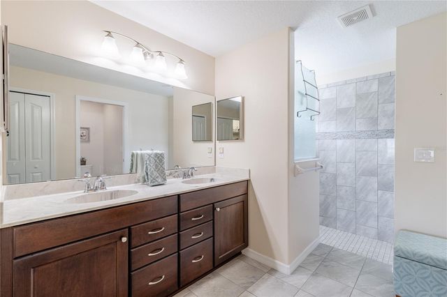 27118 ROANOKE DRIVE 516, Leesburg, FL 34748