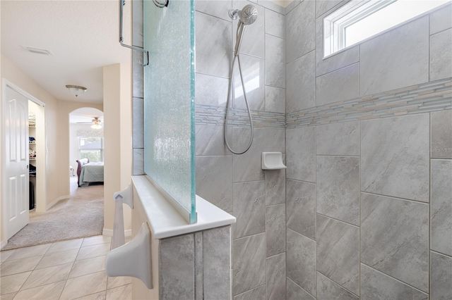 27118 ROANOKE DRIVE 516, Leesburg, FL 34748