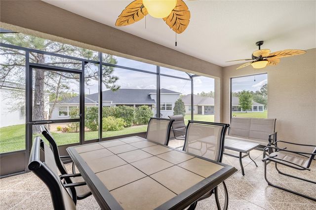 27118 ROANOKE DRIVE 516, Leesburg, FL 34748