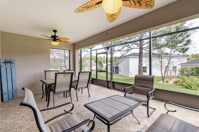 27118 ROANOKE DRIVE 516, Leesburg, FL 34748