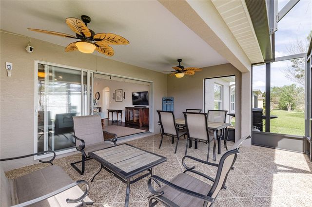 27118 ROANOKE DRIVE 516, Leesburg, FL 34748