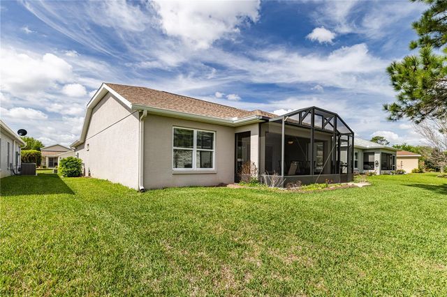 27118 ROANOKE DRIVE 516, Leesburg, FL 34748