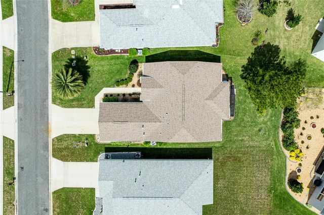 27118 ROANOKE DRIVE 516, Leesburg, FL 34748