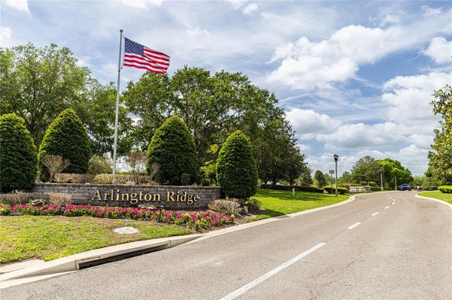 27118 ROANOKE DRIVE 516, Leesburg, FL 34748