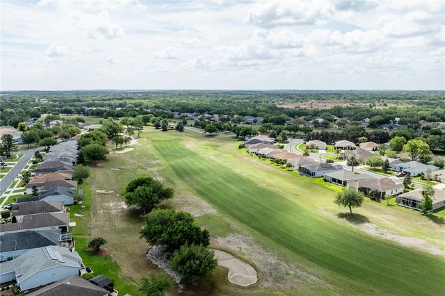 27118 ROANOKE DRIVE 516, Leesburg, FL 34748