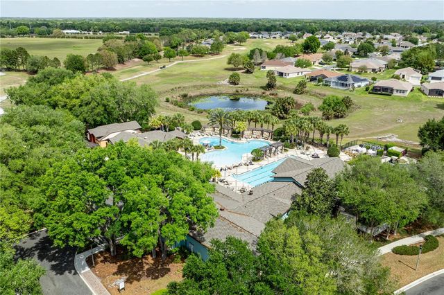 27118 ROANOKE DRIVE 516, Leesburg, FL 34748