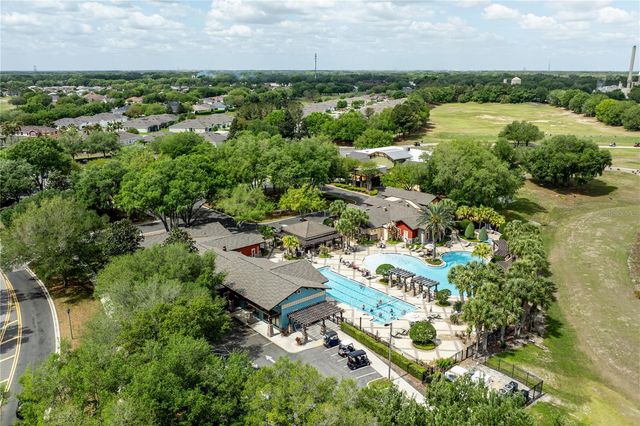 27118 ROANOKE DRIVE 516, Leesburg, FL 34748