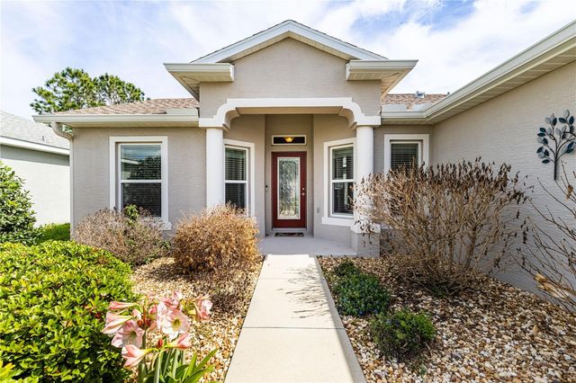 27118 ROANOKE DRIVE 516, Leesburg, FL 34748