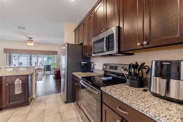 27118 ROANOKE DRIVE 516, Leesburg, FL 34748