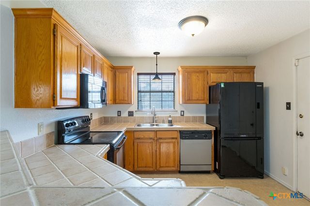 1808 Mattie Drive, Copperas Cove, TX 76522