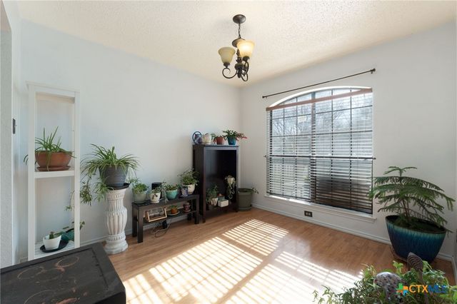 1808 Mattie Drive, Copperas Cove, TX 76522