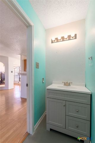 1808 Mattie Drive, Copperas Cove, TX 76522