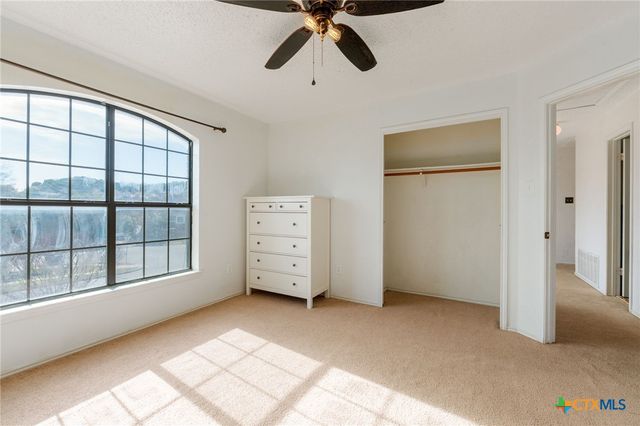 1808 Mattie Drive, Copperas Cove, TX 76522