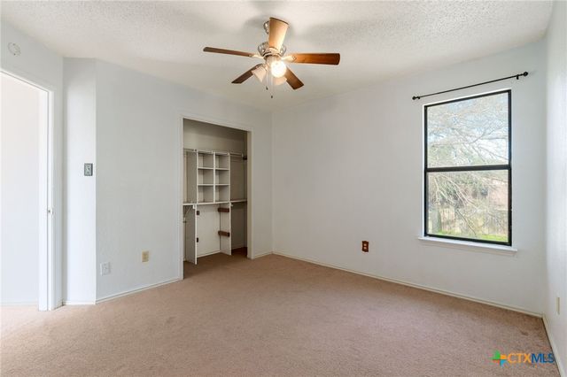 1808 Mattie Drive, Copperas Cove, TX 76522