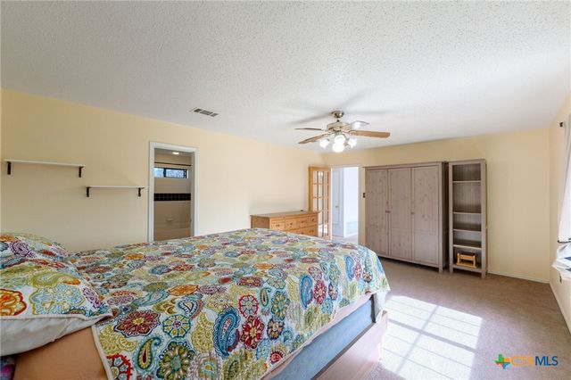 1808 Mattie Drive, Copperas Cove, TX 76522