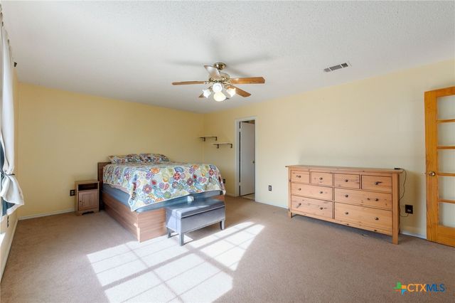 1808 Mattie Drive, Copperas Cove, TX 76522