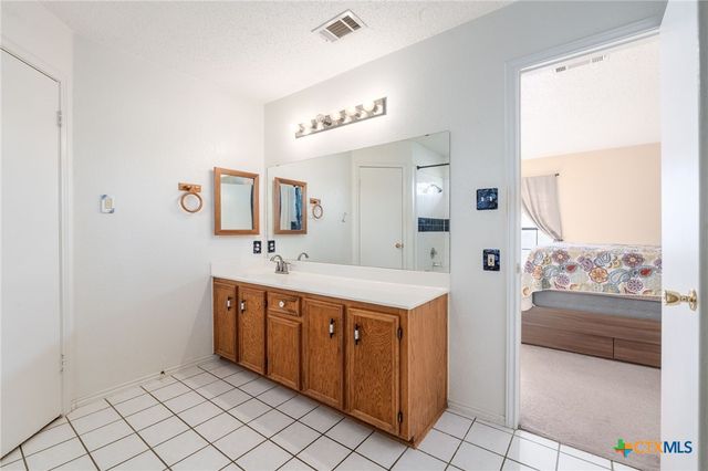 1808 Mattie Drive, Copperas Cove, TX 76522