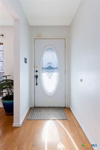 1808 Mattie Drive, Copperas Cove, TX 76522