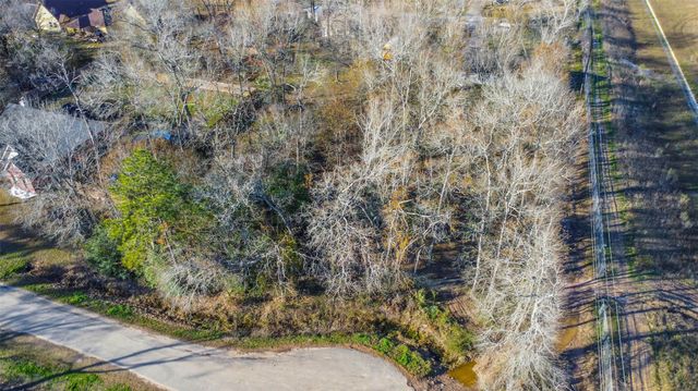 0 Flower Ridge, Porter, TX 77365