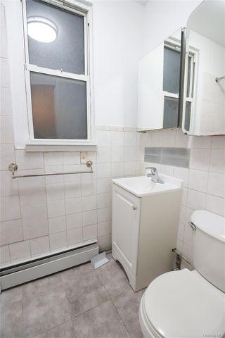 72-08 Forest Avenue 1R, Ridgewood, NY 11385