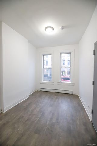 72-08 Forest Avenue 1R, Ridgewood, NY 11385