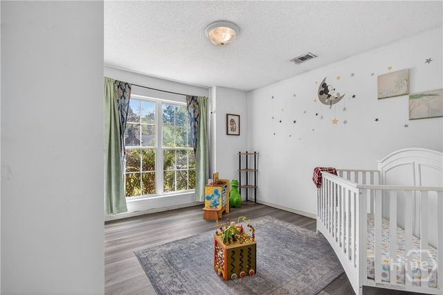 31 Idus Lane, Hinesville, GA 31313