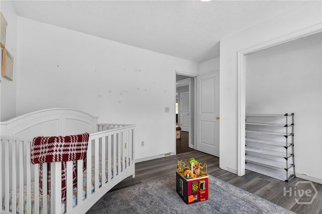 31 Idus Lane, Hinesville, GA 31313