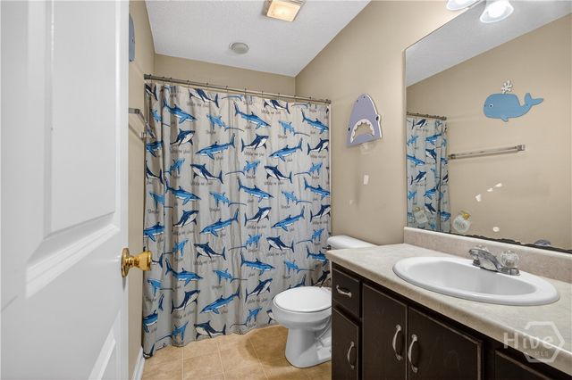 31 Idus Lane, Hinesville, GA 31313