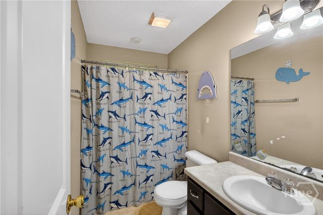 31 Idus Lane, Hinesville, GA 31313