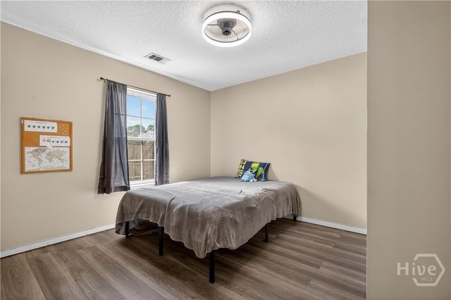 31 Idus Lane, Hinesville, GA 31313